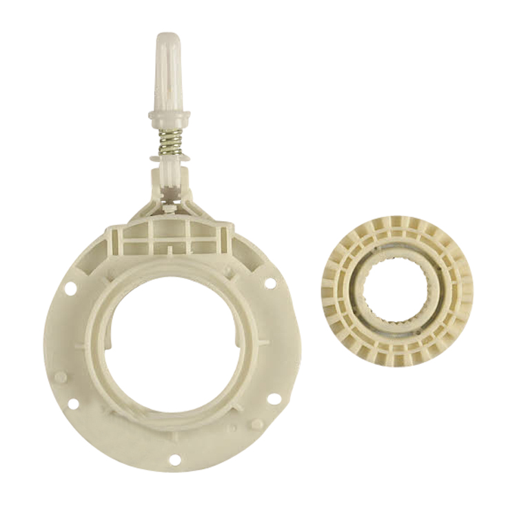 4323EA2001C Kenmore Washer Coupling Assembly