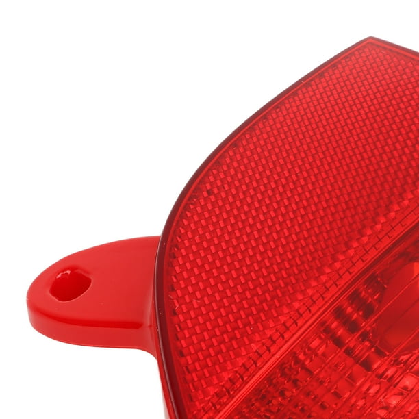 Golf Cart Motor Control Unit,Golf Cart DC Motor Golf Cart Motor