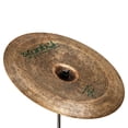 thumbnail image 1 of ISTANBUL Platillo China de 18” Agop Signature AGCH18 ISTANBUL, 1 of 4