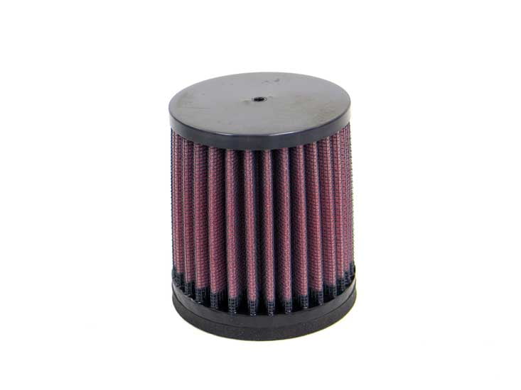 K&N Engine Air Filter High Performance, Premium, Powersport Air Filter