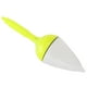 thumbnail image 1 of Deriva de Pesca de Plástico Accesorios de Pesca de Flotador de Pesca de Deriva de Pez Luminosa Decoloración ANGGREK Otros, 1 of 8