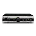 thumbnail image 2 of Yamaha Amplificador Con Salidas De 70v Y 100v Ma2030 Yamaha  Amplificador 30w Yamaha Ma2030a, 2 of 5