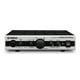 thumbnail image 2 of Yamaha Amplificador Con Salidas De 70v Y 100v Ma2030 Yamaha  Amplificador 30w Yamaha Ma2030a, 2 of 5