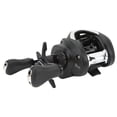 thumbnail image 3 of Micro Raft Fishing Wheel, High Speed Ratio Fishing Reel  for Riverside Left Hand,Right Hand, 3 of 8
