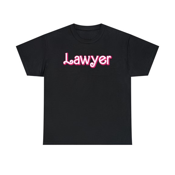 Lawyer Law School Student Graduation Shirt, Gifts, Tshirt, Tee