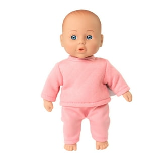 American Girl Mini Doll With Book - Felicity - Walmart.com