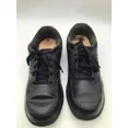 thumbnail image 5 of New Balance Mens 813 MW813BK Black Casual Shoes Sneakers Size 11.5 2E, 5 of 5