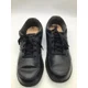 thumbnail image 5 of New Balance Mens 813 MW813BK Black Casual Shoes Sneakers Size 11.5 2E, 5 of 6