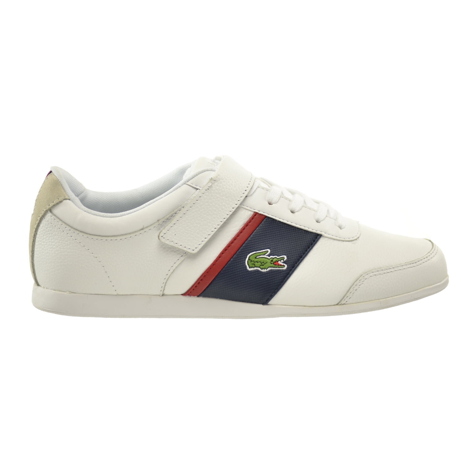 Lacoste embrun store