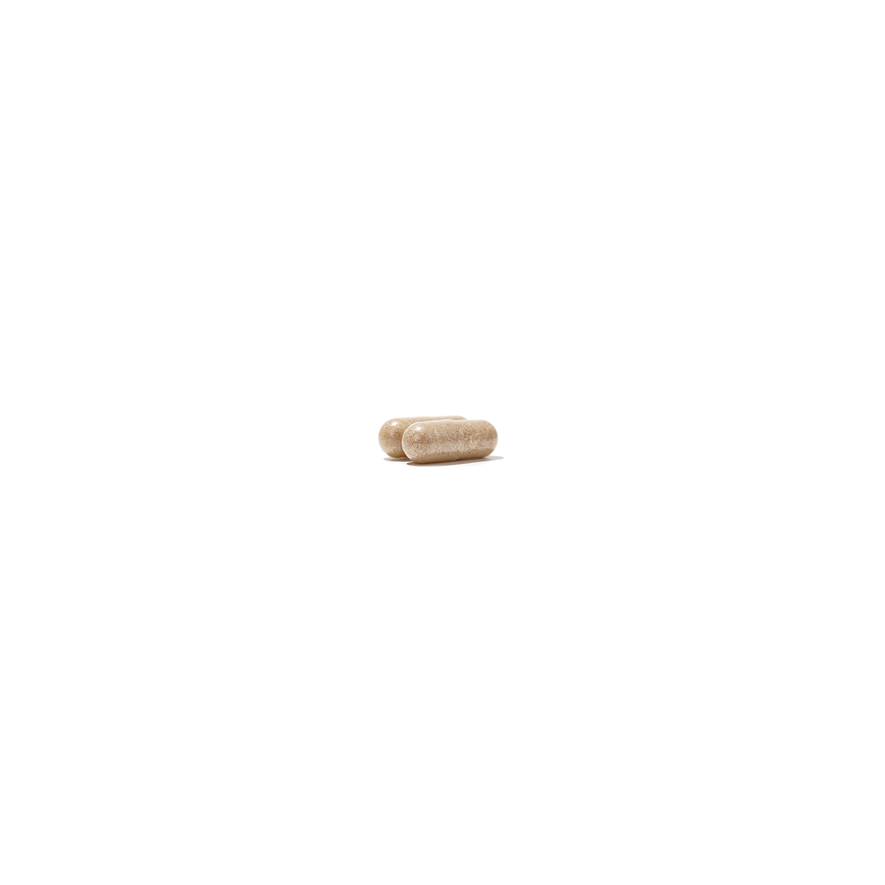 Naturewise NighttimeSlim- Cayenne, Green Coffee Bean, GABA - 60 Capsules[30-Day Supply]