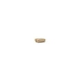 thumbnail image 5 of Naturewise NighttimeSlim- Cayenne, Green Coffee Bean, GABA - 60 Capsules[30-Day Supply], 5 of 9