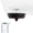 Modern Gold, variant on 5948-CB-SkyX-SkyPlug Smart Plug & Play Lighting Base - Capella-Champagne Bronze Finish