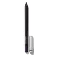 thumbnail image 1 of Lápiz delineador de ojos de Terry Blackstar Waterproof #1 Black, 1 of 9