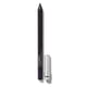 thumbnail image 1 of Lápiz delineador de ojos de Terry Blackstar Waterproof #1 Black, 1 of 9