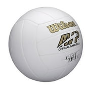 Wilson Cast Away Replica Volleyball