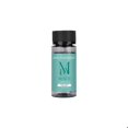 thumbnail image 1 of Aceite esencial Aroma360 Miami Beach Pro-Pod 50 ml, 1 of 1