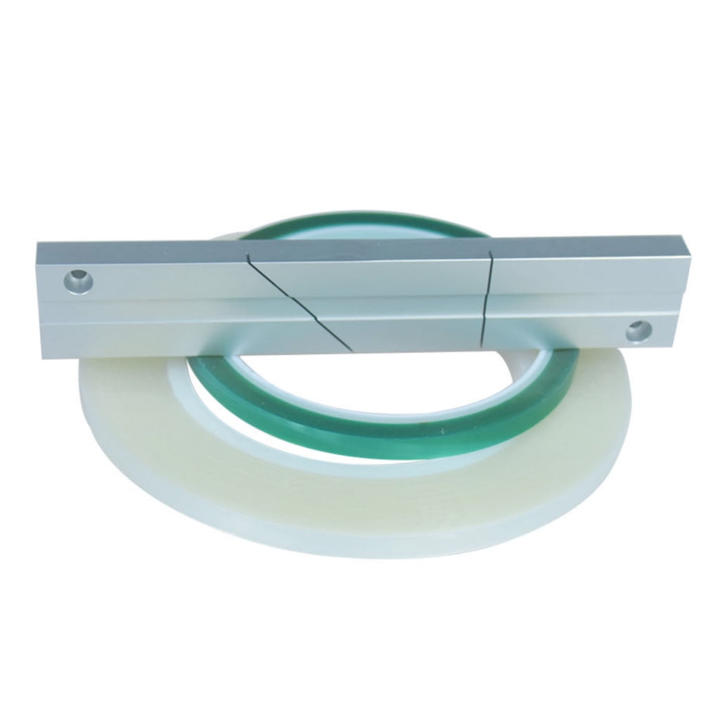 lanema Tape Splicing Block Kit Universal Splicing Block Kit with Splicing Tape