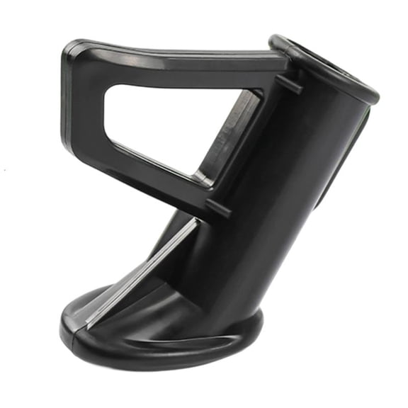 Universal Motorcycle Support Stand Electric Bike Safety Kickstand Quick Setups