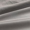 thumbnail image 3 of Single Sofa Cover For Living Room, 3 of 5