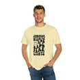 thumbnail image 2 of Summer Nights and Ball Park Lights, Baseball Mom Shirt, Baseball Shirt, Mom Ball Shirt, Baseball Shirt, 2 of 3