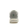 thumbnail image 4 of New Balance Men's 1906R Up There Shoes, from StockX, 4 of 5