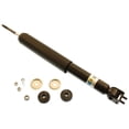 thumbnail image 2 of For Mercedes 560SL 1986 1987 1988 1989 Complete Bilstein B4 Shock Strut Set - BuyAutoParts, 2 of 6