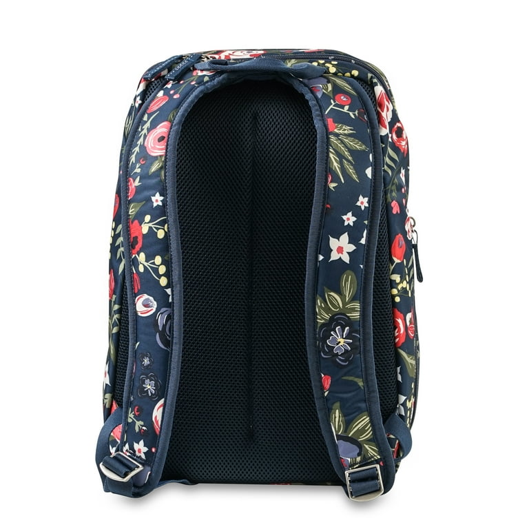 Jujube ballad 2024 backpack review