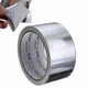 thumbnail image 1 of Heat Resistant Aluminum Foil Tape for Sealing and EMI Shielding, 1 of 1
