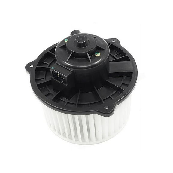 Front Blower Motor - Compatible with 2002 - 2005 Kia Sedona 2003 2004