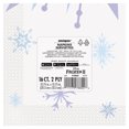 thumbnail image 7 of AR Interactive Multicolor Disney Frozen Paper Luncheon Napkins, 6.5in, 16ct, 7 of 7