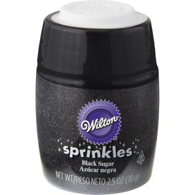 Wilton Shape N Amaze Edible Cake Decorating Dough Green 6 Oz 707