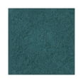 thumbnail image 2 of Boardwalk Heavy-Duty Scrubbing Floor Pads, 18" Diameter, Green, 5/Carton -BWK4018GRE, 2 of 6