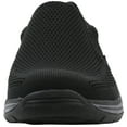 thumbnail image 2 of Skechers Men's Expected Gomel Slip-On Loafer, 2 of 7