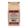 thumbnail image 3 of Lola Savannah Chocolate Creme Ground Coffee - Decaf 2lb Bag, 3 of 5