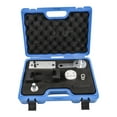 thumbnail image 3 of funtasica Engine Timing Tool DIY Enthusiasts Car Maintenance Tools for OM654 2.0T, 3 of 8
