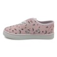 thumbnail image 2 of Tenis George Talla 19 Rosa, 2 of 4