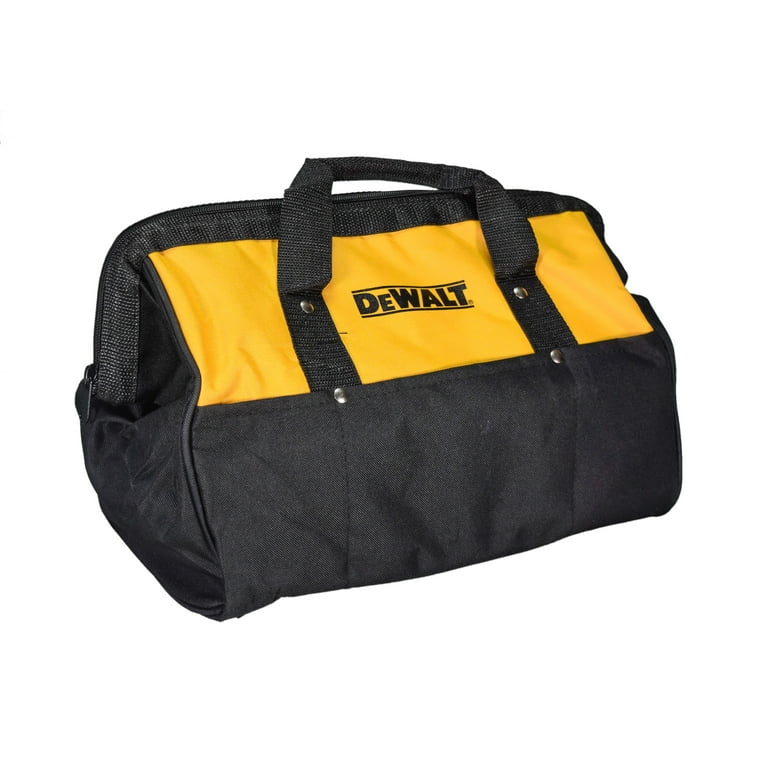 Dcg418x2 deals