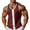 Wine, variant on Tank Tops Men's Summer Color Stringer Tank Top – Sleeveless Gym Workout Muscle Shirt for Men S-3XL