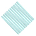 thumbnail image 4 of Sealing Wax Sticks, Small Multi-Color Wax Seal Sticks  For Wedding Invitations For Crafts For Cards Envelopes For Gift Wrapping, 4 of 8