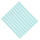 thumbnail image 3 of 10 Uds. Varillas de cera de sellado, herramientas de sello redondo pequeño multicolor para tarjetas de invitaciones DIY, sobres (verde menta), 3 of 8