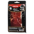 thumbnail image 1 of Jamón serrano Obertal 100 g, 1 of 4