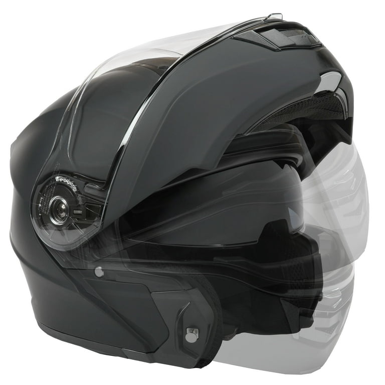 bike helmet for sale Giro Fixture II MIPS Helmet