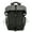 Gray, variant on AUXDIQ Casual Backpack for Men and Women 23L Laptop Backpack Lightweight Travel Daypack Grey