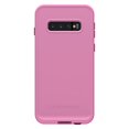 thumbnail image 2 of Funda Galaxy S10 Lifeproof Fre Violeta Lifeproof Fre, 2 of 2