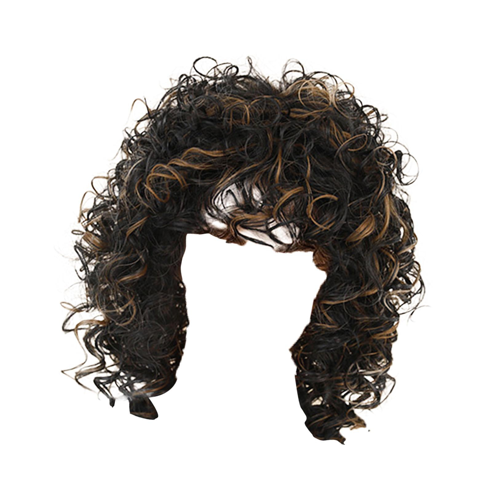 Download Home / Indian Curly - Hair PNG Image with No Background -  PNGkey.com