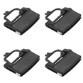 thumbnail image 1 of Selección Aire Acondicionado Accesorios para Automóviles Mercedes W164 X164 ML GL, 1 of 7