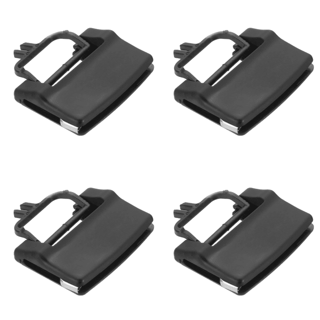 Selección Aire Acondicionado Accesorios para Automóviles Mercedes W164 X164 ML GL