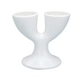 thumbnail image 1 of Apollo Double Egg Cup, 1 of 2