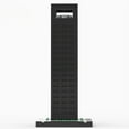 thumbnail image 2 of MOC-52359 CenterPoint Energy Plaza Modular Building Blocks Set Skyscraper MOC Bricks Toys 1:650 Model 1518pcs, 2 of 5