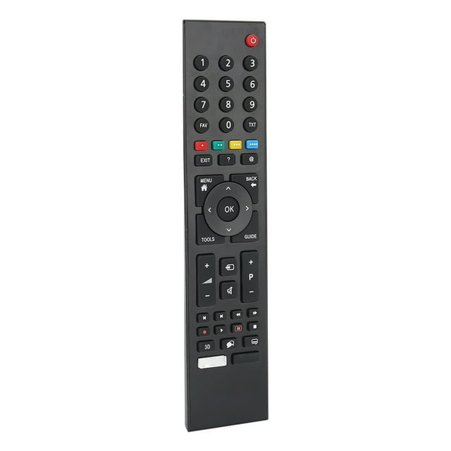 Mando a distancia inteligente, mando a distancia de TV Mando a distancia inteligente Mando a distancia de TV construido para durar